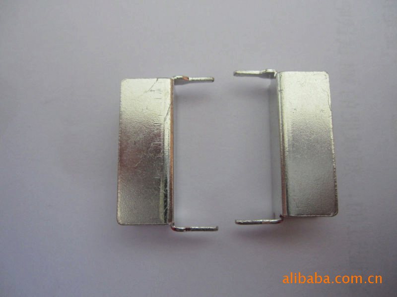 數(shù)控車床加工有哪些特點(diǎn)呢？