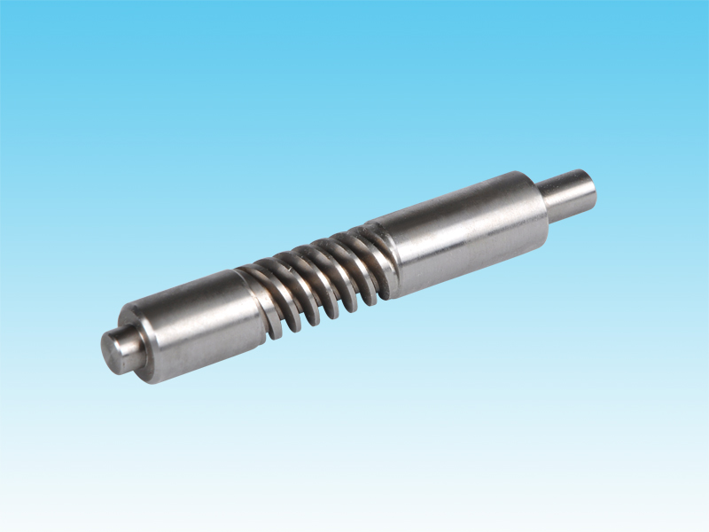 數(shù)控機(jī)床加工完成后需要注意哪些事項(xiàng)？