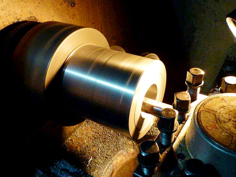 學(xué)習(xí)五金加工廠要多久學(xué)的會？