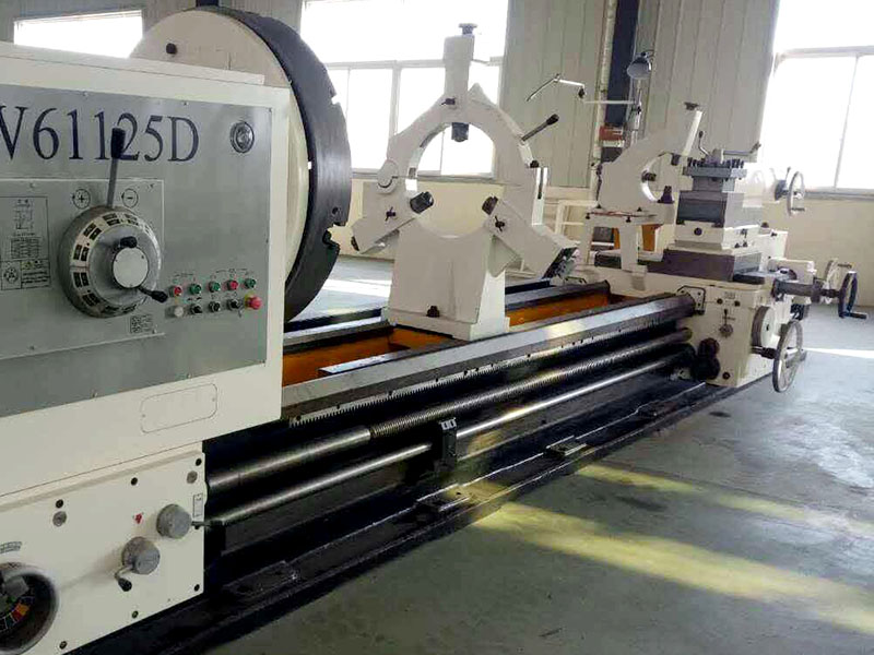 皮銅車床好不好加工？使用方法！