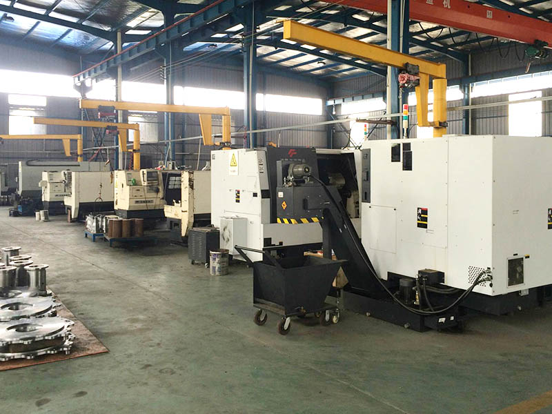 五金加工廠能否設(shè)置在小區(qū)內(nèi)？