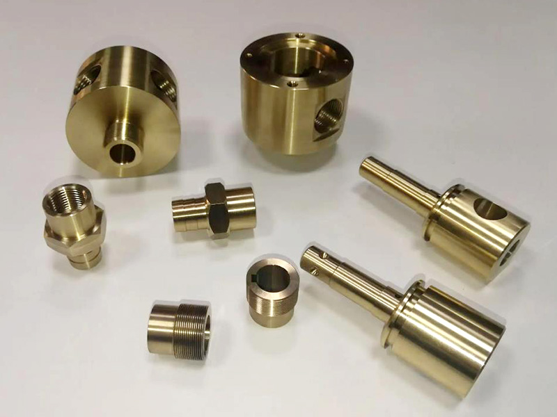 cnc五金加工編程難嗎？CNC編程學(xué)習(xí)難度！