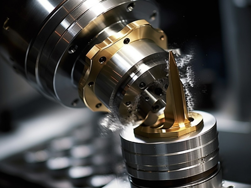 車床加工的端面會(huì)不會(huì)影響焊接？解讀端面加工對(duì)焊接質(zhì)量的影響與應(yīng)對(duì)方法