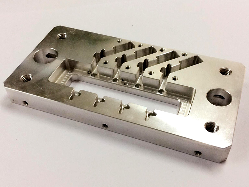 五金加工件怎么報價？出廠價計算方法！